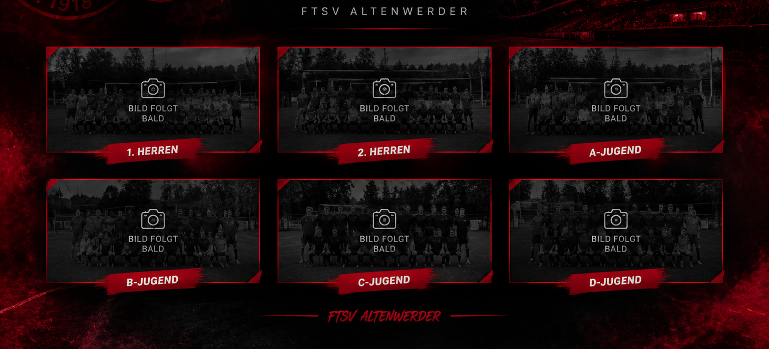 Teamfoto