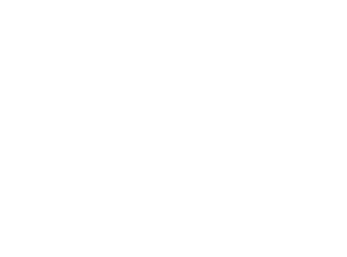 B&S Nord GmbH