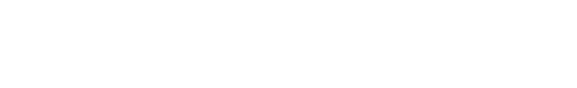 Rechtsanwälte BEM